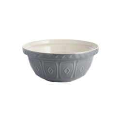 Colour Mix Mixing Bowl