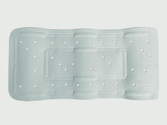 Softee Foam Bath Mat