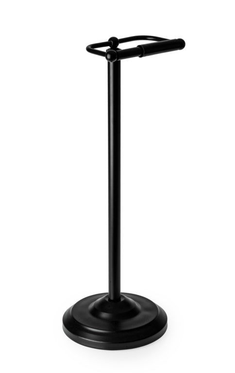 Toilet Roll Holder Freestanding