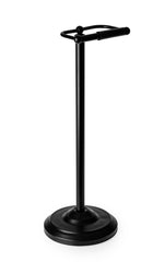 Toilet Roll Holder Freestanding