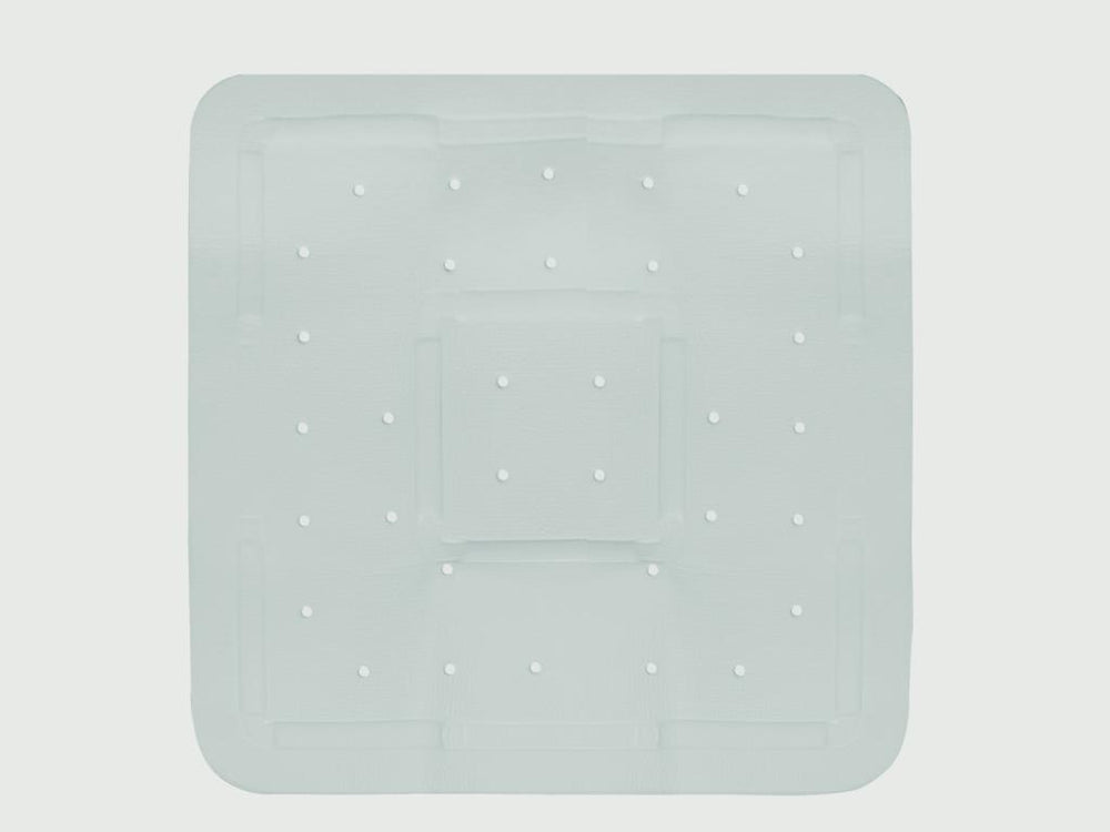 Softee Foam Shower Mat