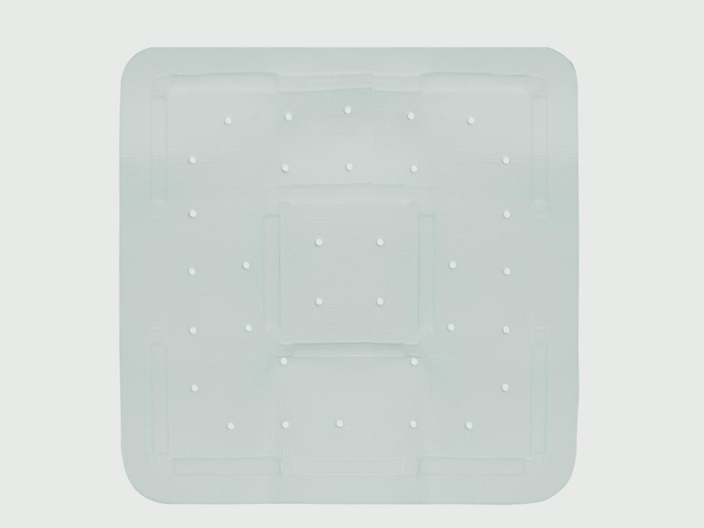 Softee Foam Shower Mat