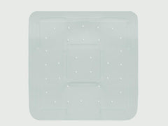 Softee Foam Shower Mat