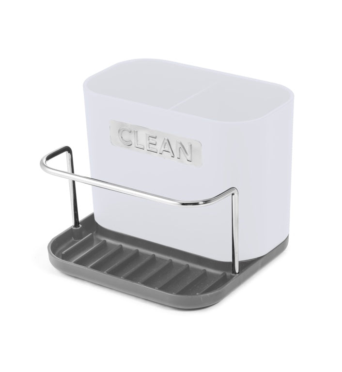 Regent Sink Organiser