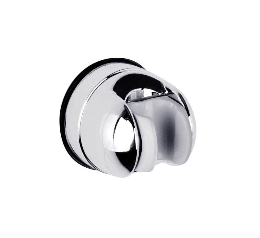 Gecko Tilting Shower Head Holder