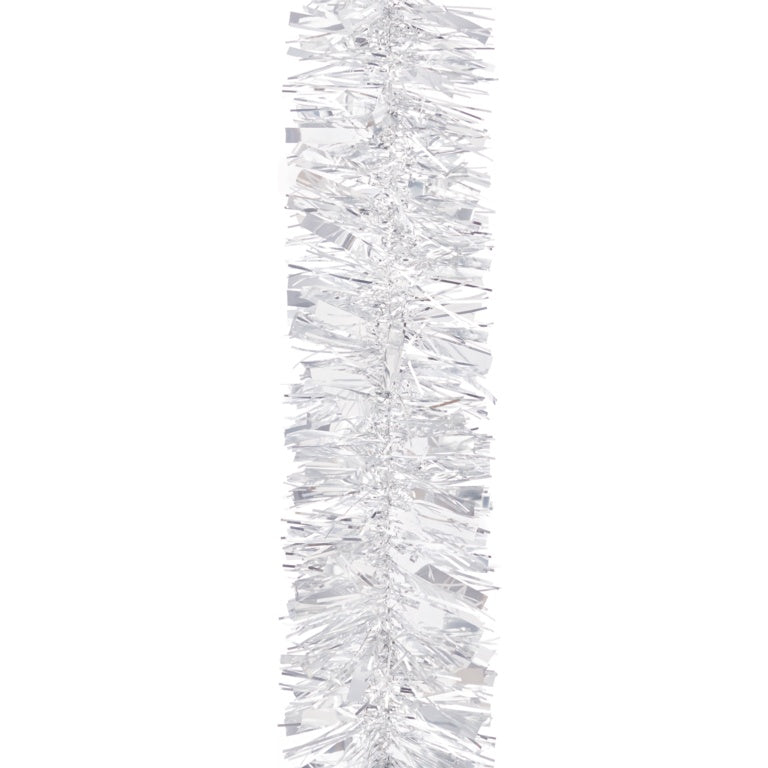 Chunky Tinsel 10cmx2m