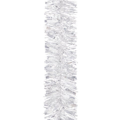 Chunky Tinsel 10cmx2m