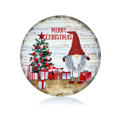 40cm Charger Plate