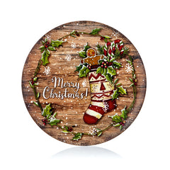 40cm Charger Plate