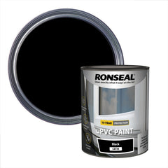 UPVC Paint 750ml