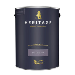 Heritage Matt 5L