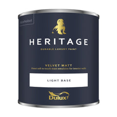 Heritage Matt 1L