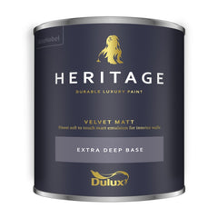 Heritage Matt 1L