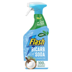 Multi Purpose Home Spray 800ml