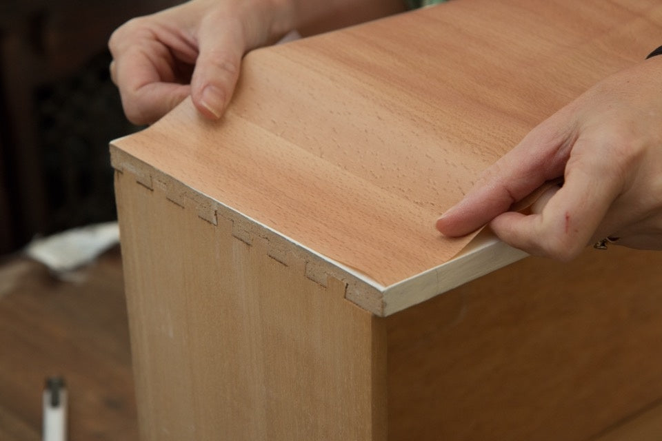 Self Adhesive Window Film 15m