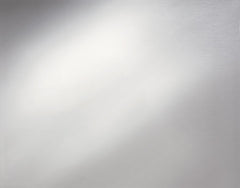 Self Adhesive Window Film 15m