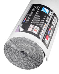 Insulating Graphite Plus 7.5m x 50cm
