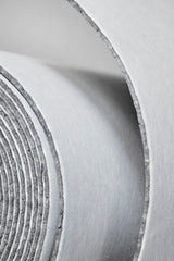 Insulating Graphite Plus 7.5m x 50cm