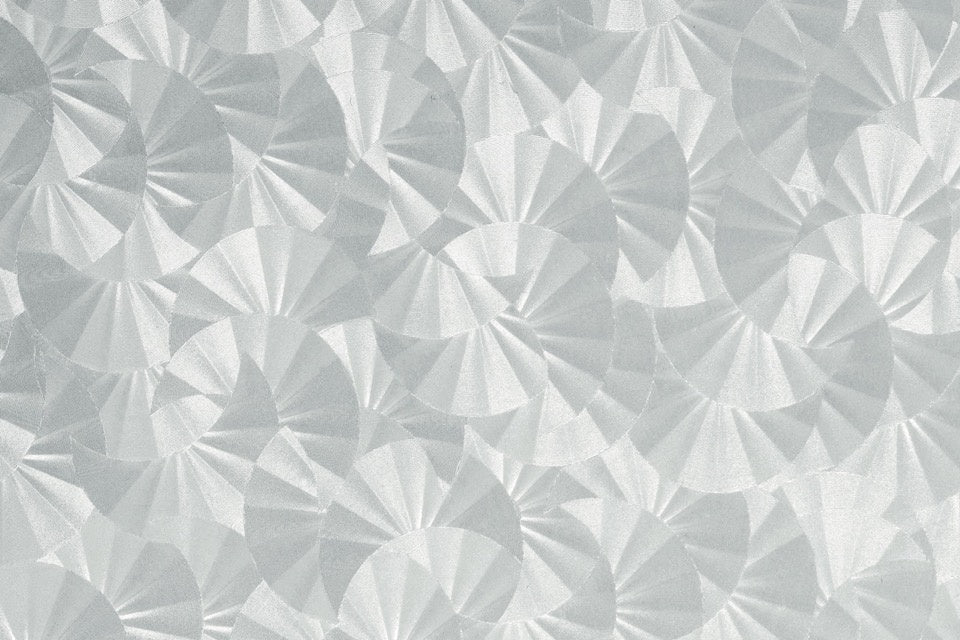 Self Adhesive Window Film 15m