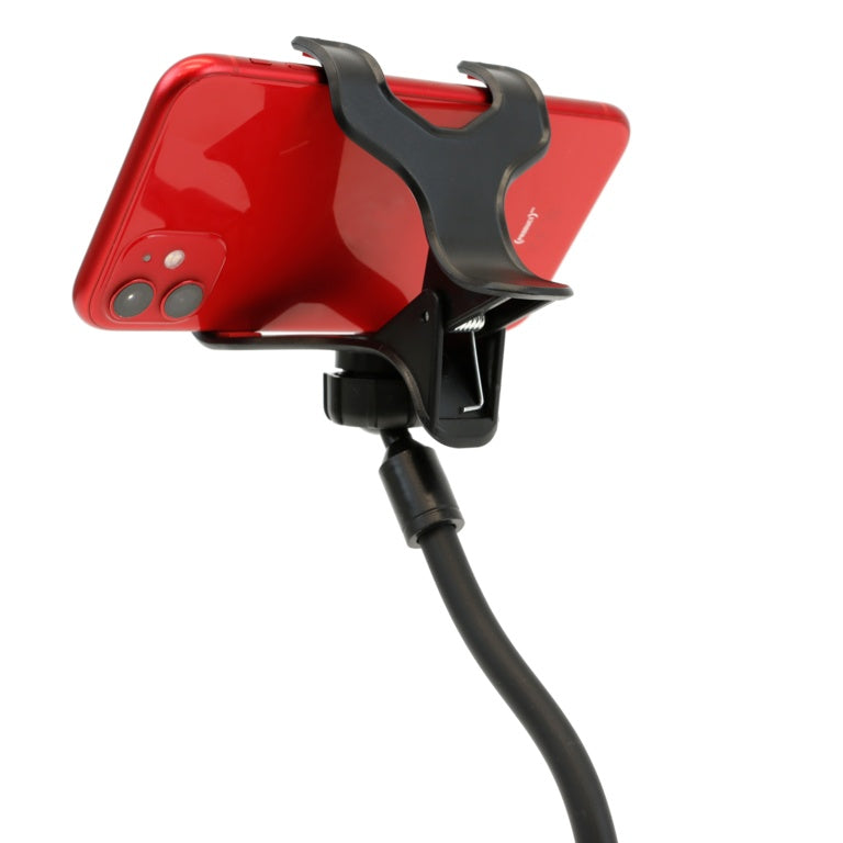 360 Degree Phone Holder