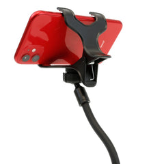 360 Degree Phone Holder