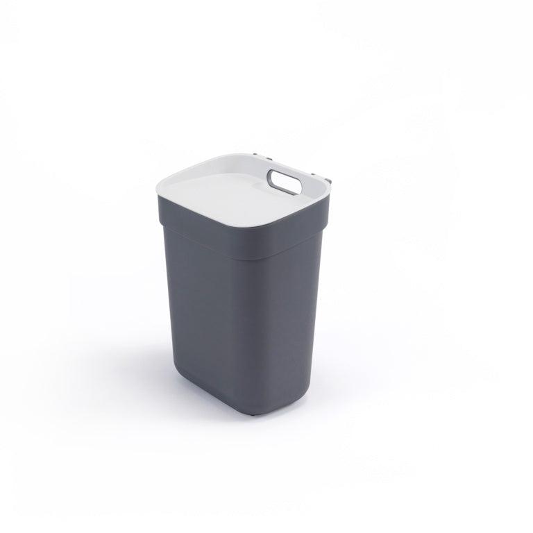Ready To Collect Waste Separation Bin