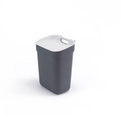 Ready To Collect Waste Separation Bin