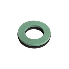 Naylorbase Bio Floral Foam Rings