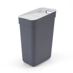 Ready To Collect Waste Separation Bin