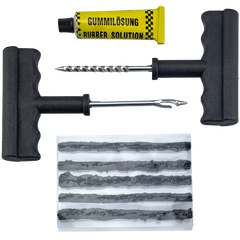 Tyre Repair Kit