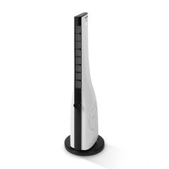 Bladeless Tower Fan
