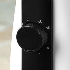 Bladeless Tower Fan