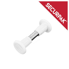 Cabinet Screw 8x30mm