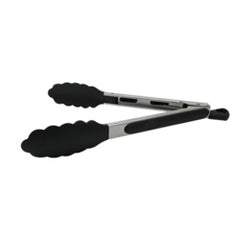 Multi Purpose Tongs