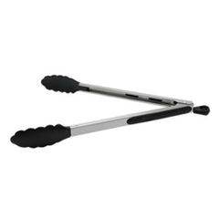 Multi Purpose Tongs