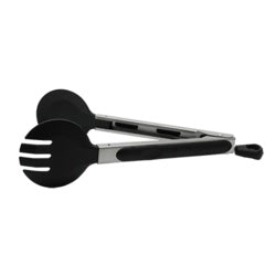 Multi Purpose Tongs