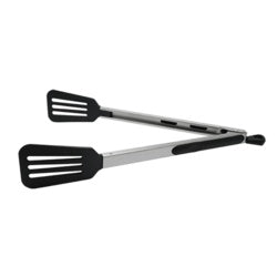 Multi Purpose Tongs