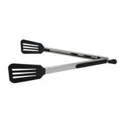 Multi Purpose Tongs