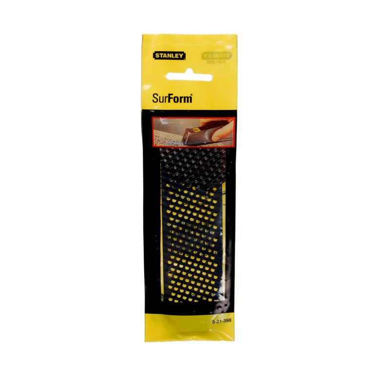 Surform Fine Cut Blade