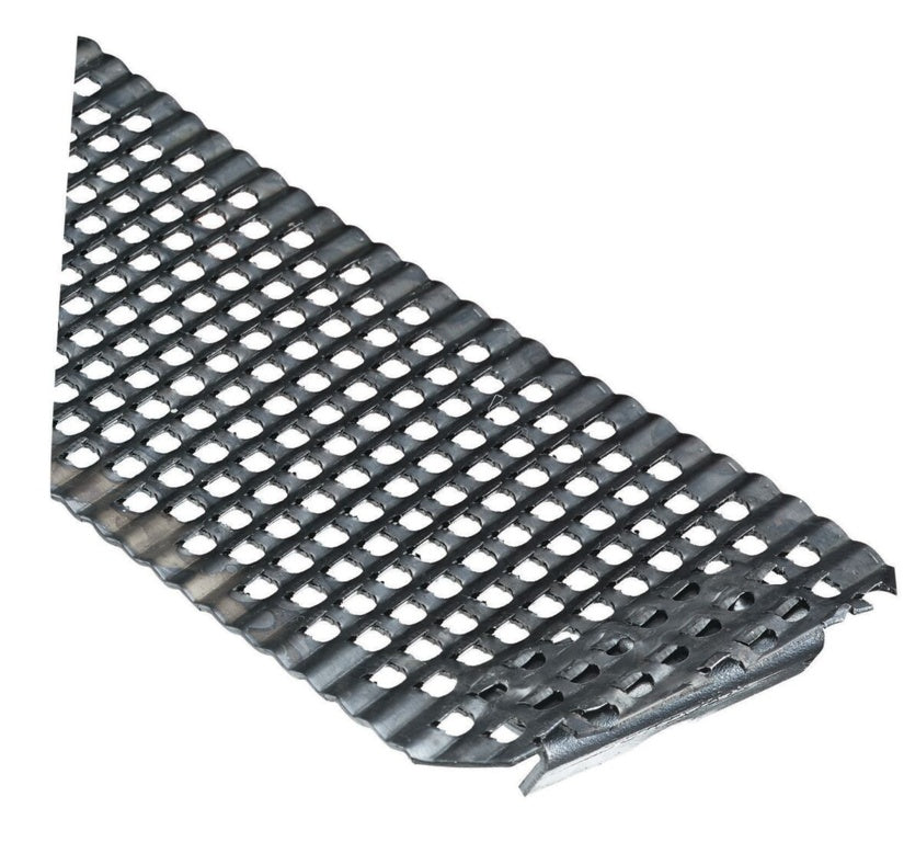 Surform Fine Cut Blade