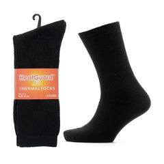 Mens Thermal Socks