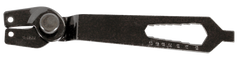 Adjustable Pin Spanner