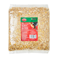 No Mess Hi Energy Seed