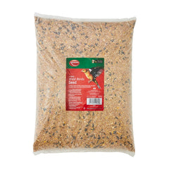 Wild Bird Seed