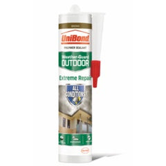 Weather Guard Extreme Repair