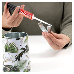 Extreme Epoxy