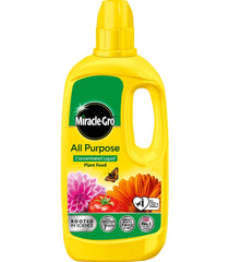 All Purpose Concentrate