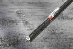 Self Adhesive Film - Metallic Vintage Mirror