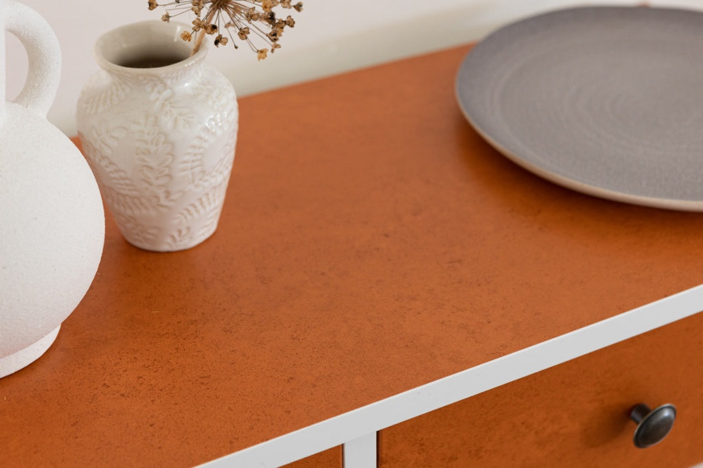 Clay Self Adhesive Film