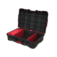 Stack N Roll Power Tool Case